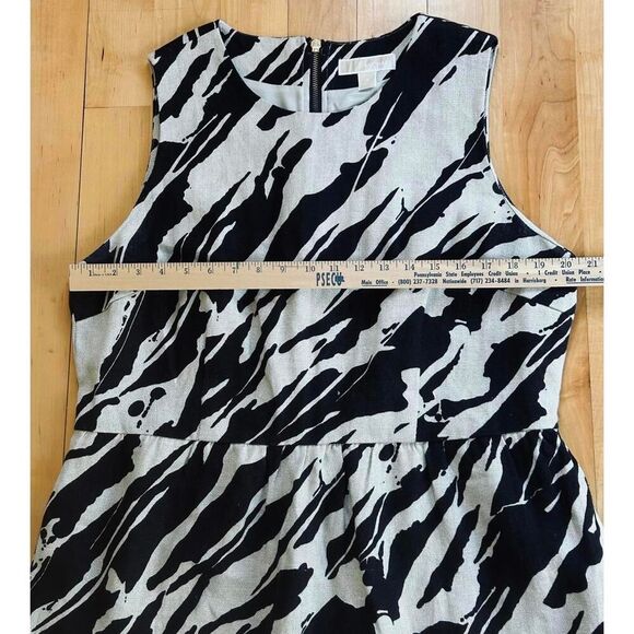 Michael Kors Womens plus size 16 Business office Casual - Picture 6 of 8